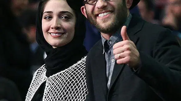 از بهترین نقش های بابک حمیدیان تا تیزر فیلم خانه ارواح