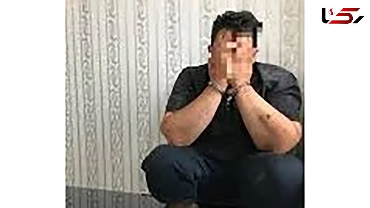 صدور حکم قطعی برای متهم یک پرونده اخلاقی پس از چند مرحله رسیدگی قضایی