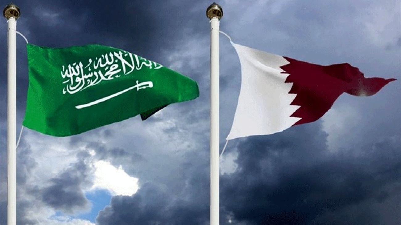 Saudi Arabia, Qatar Agree To Reopen Airspace, Borders