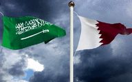  Saudi Arabia, Qatar Agree to Reopen Airspace, Borders 