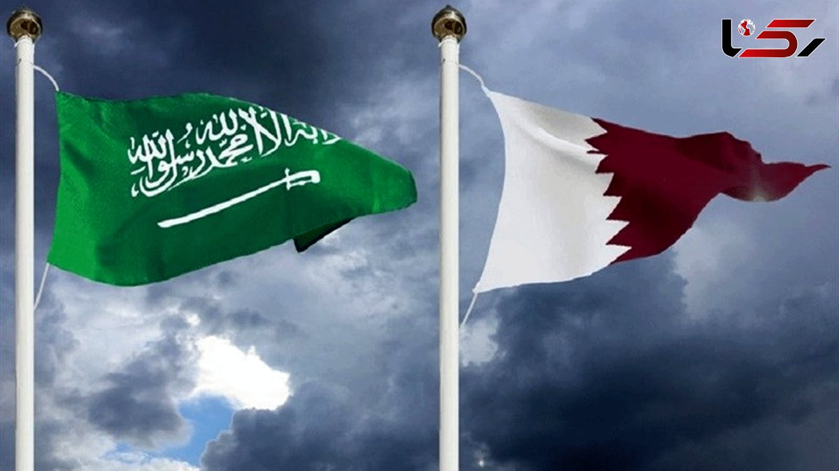  Saudi Arabia, Qatar Agree to Reopen Airspace, Borders 