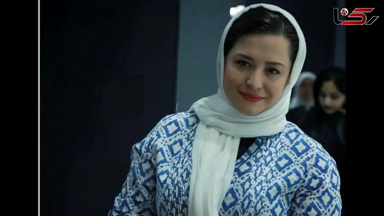 شایعه درباره مهراوه شریفی نیا 