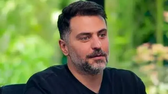 فیلم/خاطره علی ضیا از چوپان ایلامی که به هممون درس انسانیت میده / چقدر با این آدما دنیا جای قشنگتریه ...