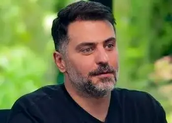 فیلم/خاطره علی ضیا از چوپان ایلامی که به هممون درس انسانیت میده / چقدر با این آدما دنیا جای قشنگتریه ...