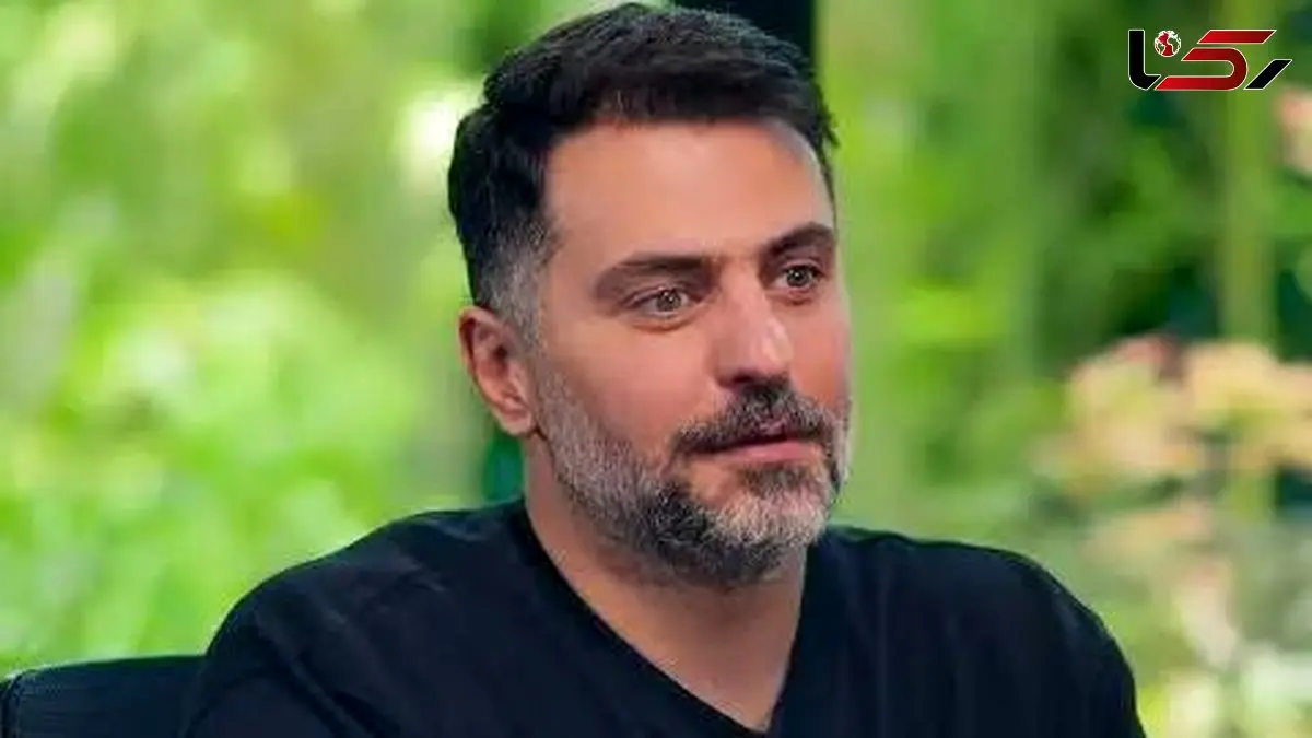 فیلم/خاطره علی ضیا از چوپان ایلامی که به هممون درس انسانیت میده / چقدر با این آدما دنیا جای قشنگتریه ...