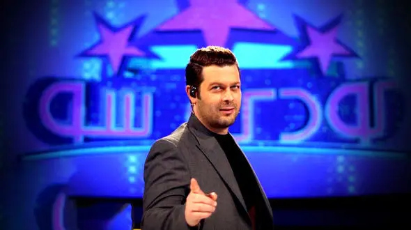 آغاز پخش مسابقه نهایی «کودک شو» مشخص شد