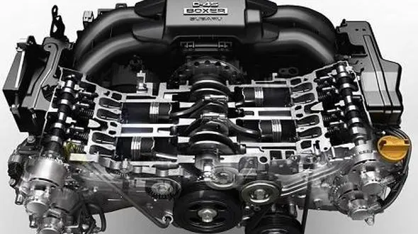 کشف وضبط موتور خودروهای خارجی به ارزش یک میلیارد ریال