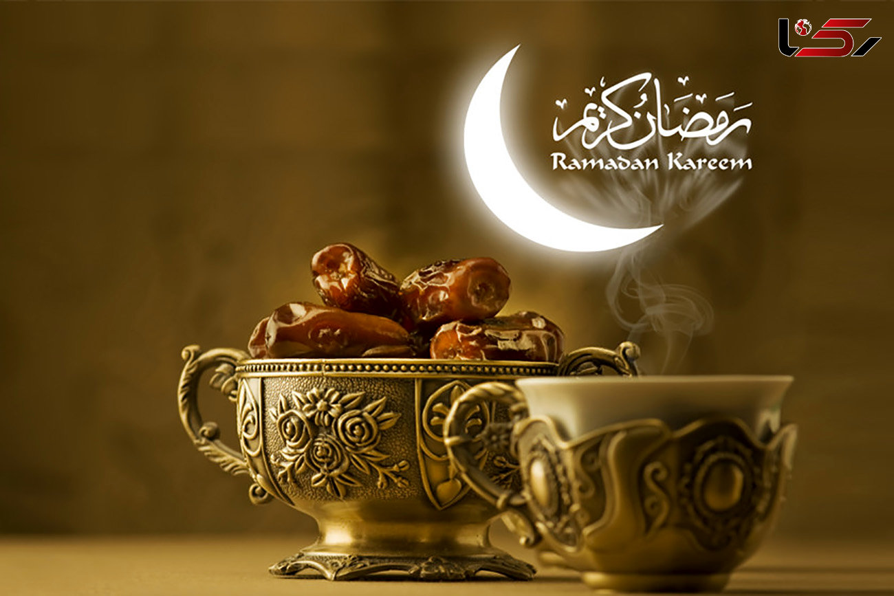 یارانه معیشتی ویژه ماه رمضان 1400 امشب واریز می شود + مبلغ