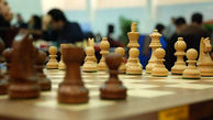 ورامین میزبان رقابت های شطرنج انتخابی بازی های آسیایی شد 