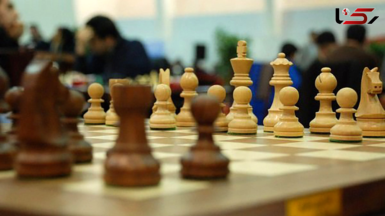 امارات به شطرنج بازان ایران ویزا نداد/ احتمال لغو اعزام به مسابقات قهرمانی آسیا!