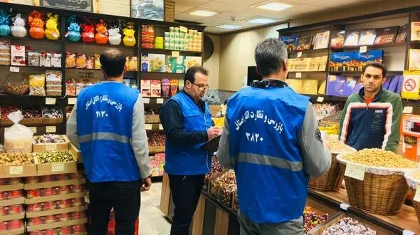 تشدید بازرسی در بازار برای 6 قلم کالا