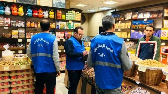 تشدید بازرسی در بازار برای 6 قلم کالا