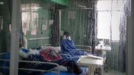 52 بیمار مشکوک به کرونا در بیمارستان‌های کرمانشاه