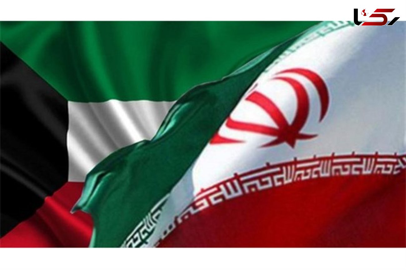 ادعای روزنامه کویتی درباره فرار متهمان تروریستی به ایران 