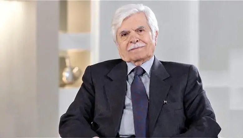 پیامد ناامنی همزمان در دو آبراه استراتژیک