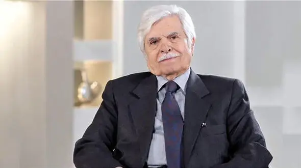 پیامد ناامنی همزمان در دو آبراه استراتژیک