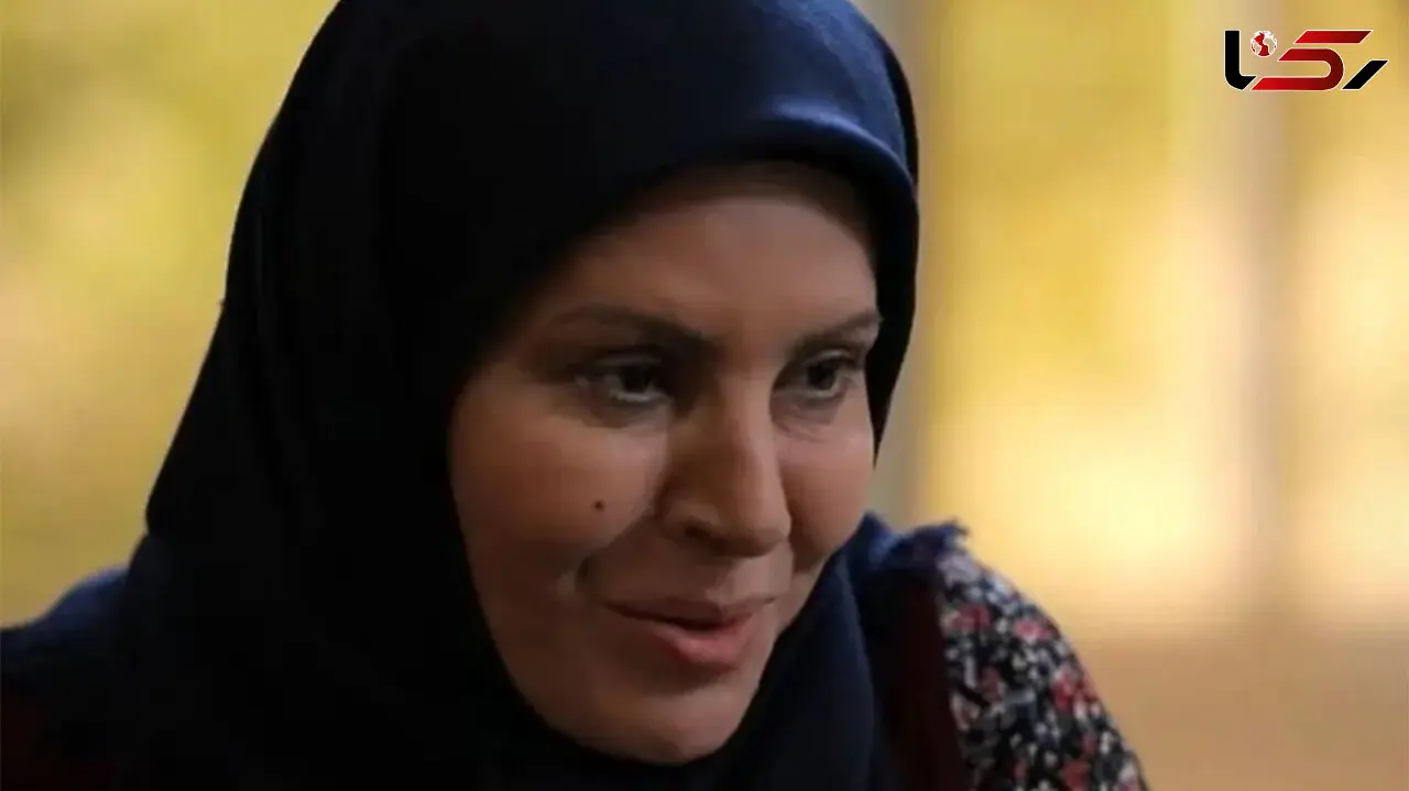 تغییر چهره گلچهره سجادیه/ بازیگر نقش مارال و ماه‌گل «آنام» در 71 سالگی چگونه شده است؟