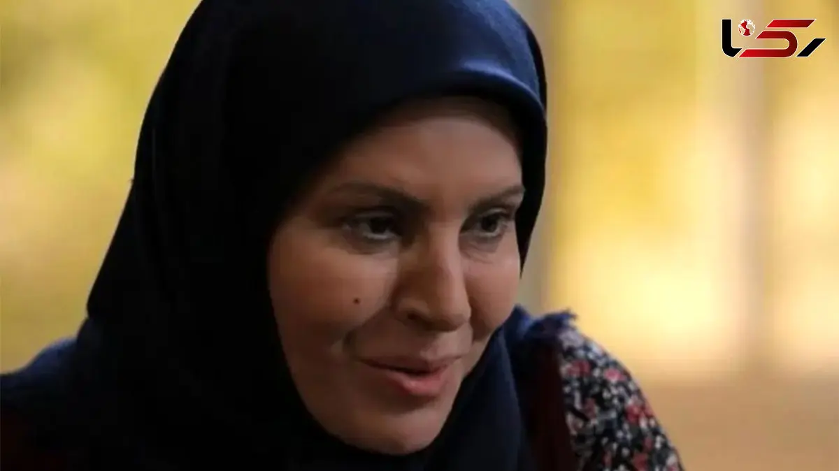 تغییر چهره گلچهره سجادیه/ بازیگر نقش مارال و ماه‌گل «آنام» در 71 سالگی چگونه شده است؟