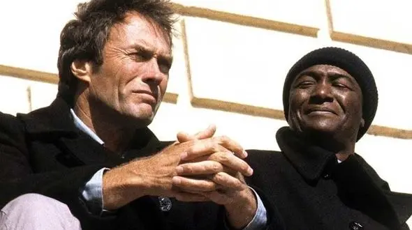 پل بنجامین بازیگر مشهور سینما درگذشت