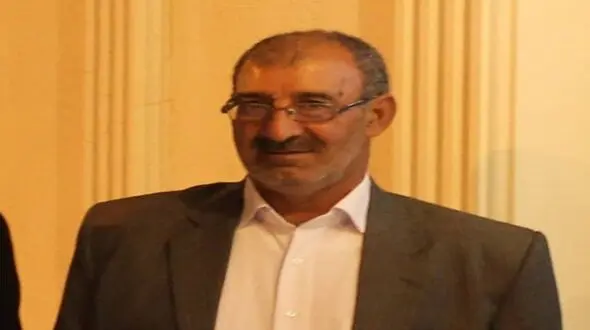 مرگ ناگهانی هوادار پرشور ایران در لحظات گلباران ولز / محمد کاظم طهماسبی کیست؟ + عکس