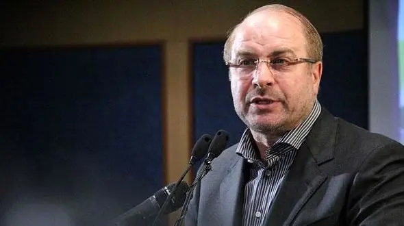 قالیباف ، امروز در مازندران و فردا در قم سخنرانی می کند