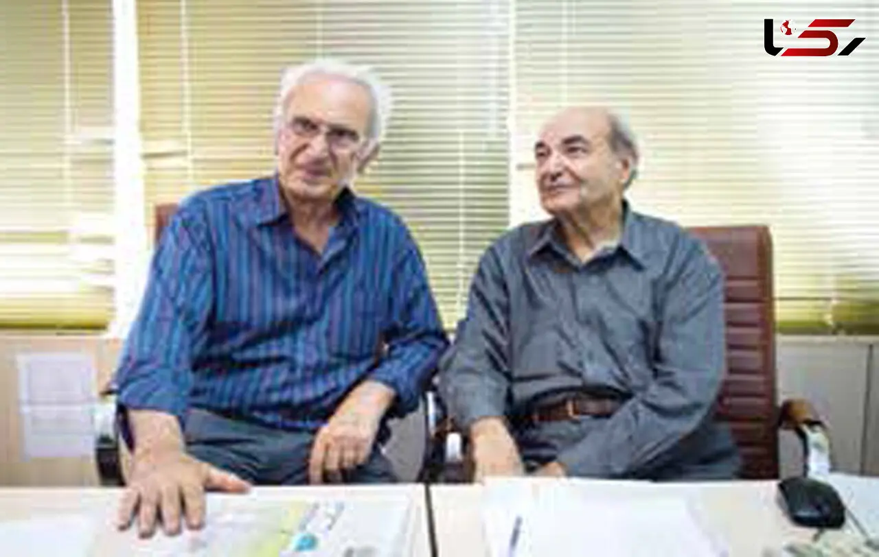 دردسر آگهی ازدواج یک زن بیوه با جوان 25 ساله / هووی حسود به دادگاه تهران شکایت کرد


