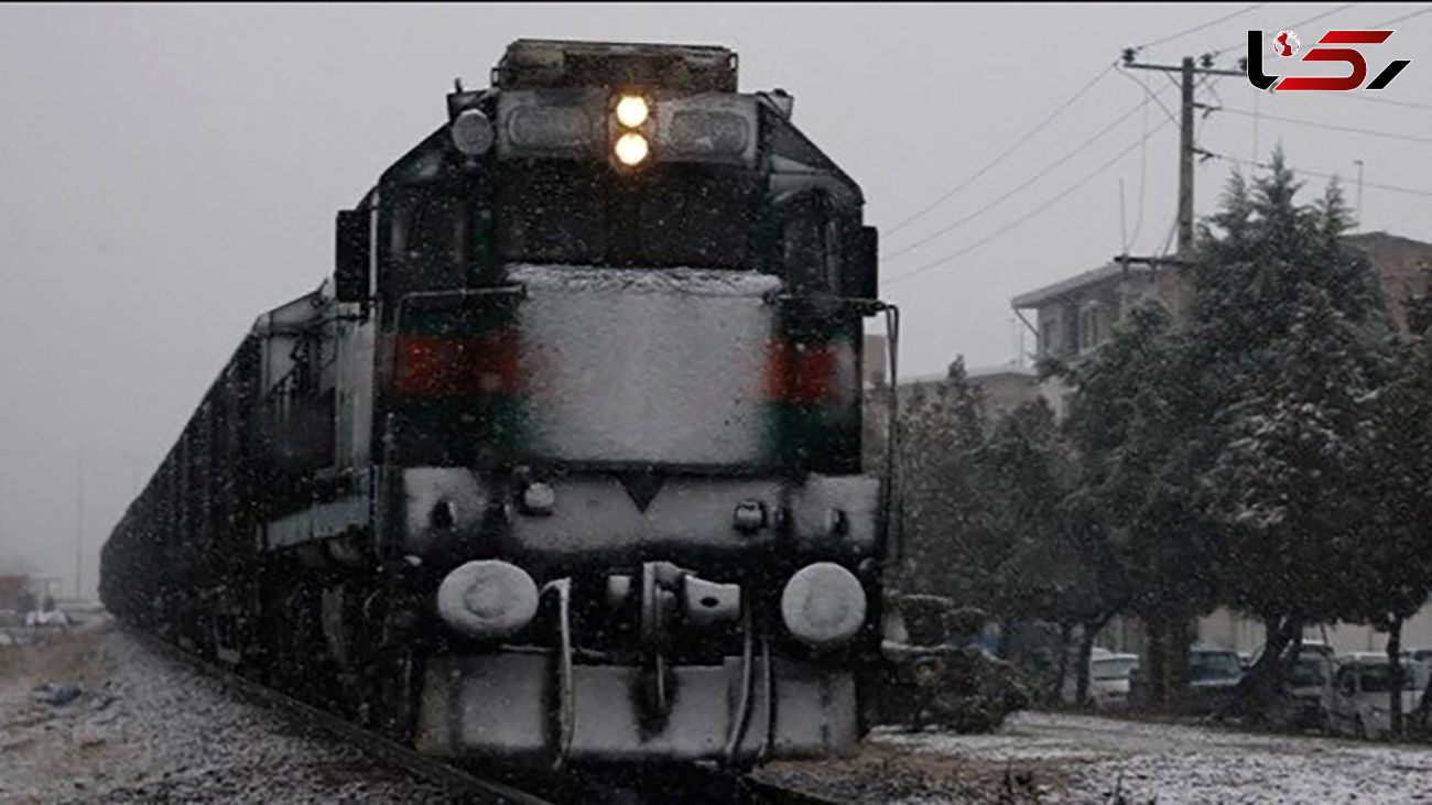 اقامت رایگان مسافران قطارهای کنسلی در مشهد امکان پذیر شد
