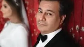 عکس ها / نگاهی به چیدمان خانه فول آپشن  پیمان قاسم‌خانی و میترا ابراهیمی /سلیقه زن دوم شوهر بهاره رهنما فوق العاده است