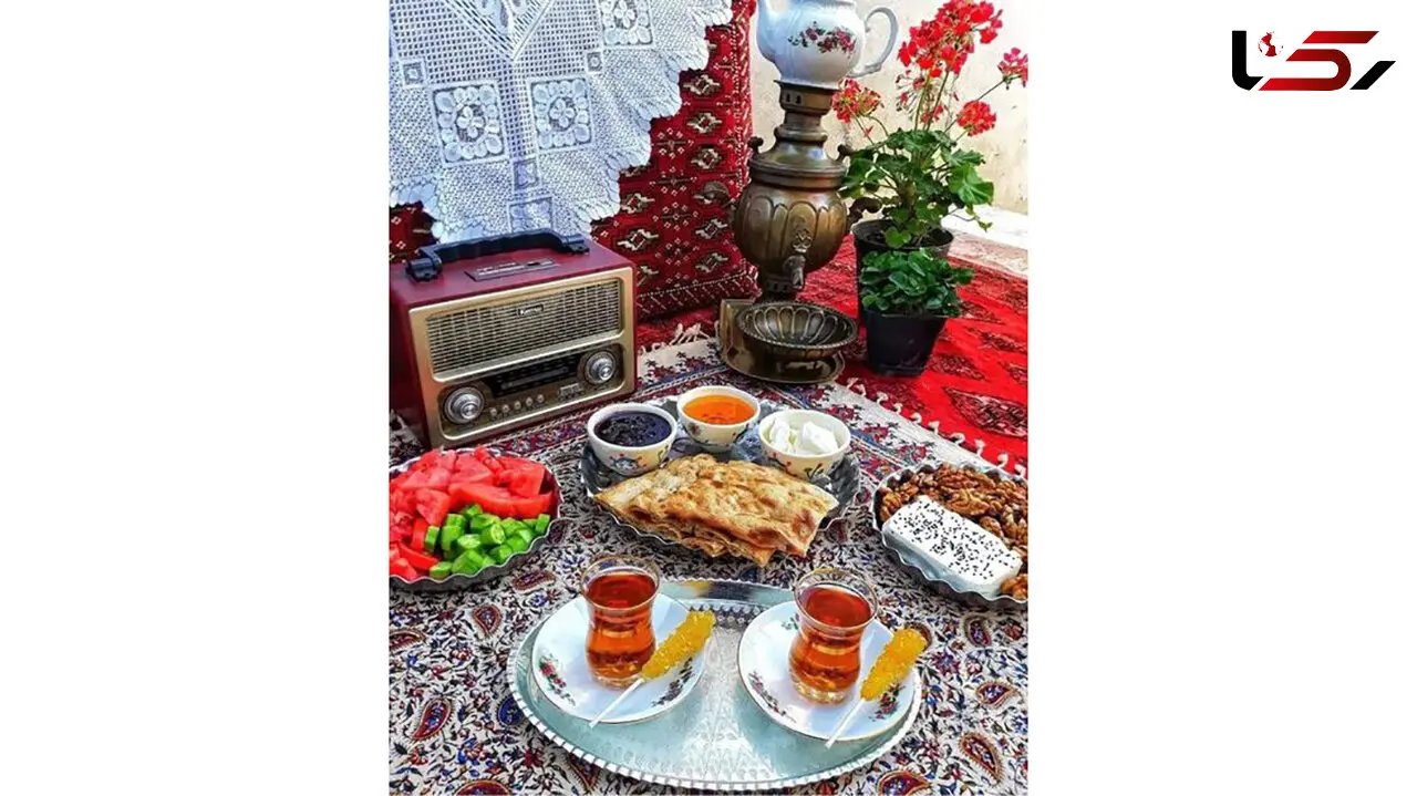 فال روزانه شخصی/ 2 دی ماه + فیلم