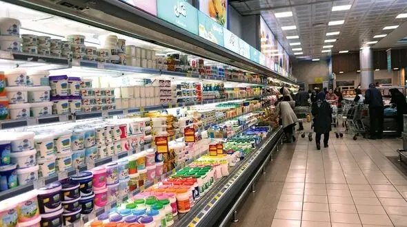 حداکثر سود مجاز خرده فروشی و عمده فروشی بر روی قیمت تولید کالاها چقدر است؟ + سند