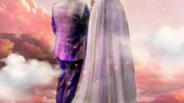 همسفر خود را تا بهشت انتخاب کرده اید؟ / آخرین جزئیات از شرایط ثبت نام در طرح ازدواج دانشجویی