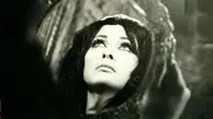سفر زمان؛ چهرۀ «کتایون» بازیگر سینمای قبل از انقلاب در 85 سالگی/ عکس