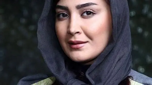 تصاویر جدید مریم معصومی