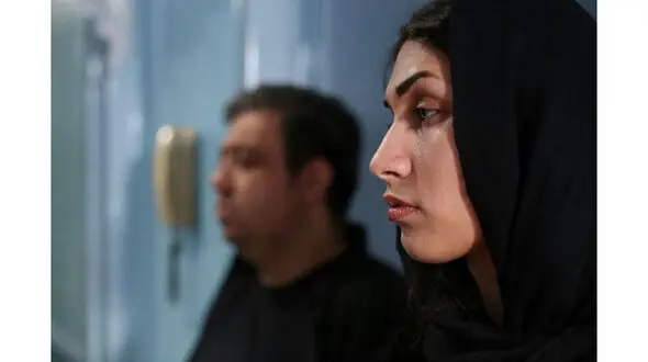 اِو به جشنواره های خارجی می رود