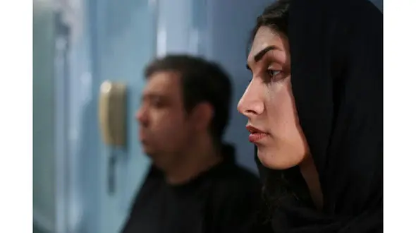 اِو به جشنواره های خارجی می رود