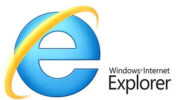 مرگ مرورگر قدیمی ماکروسافت به زودی 