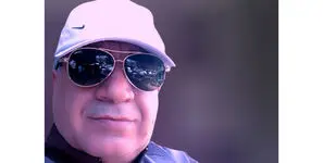 «از ذهنیتِ فردی تا نظمِ اجتماعی» / تحلیلِ روانشناختی و جرم شناختیِ مفهومِ امنیت
