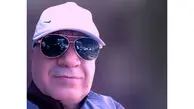 «از ذهنیتِ فردی تا نظمِ اجتماعی» / تحلیلِ روانشناختی و جرم شناختیِ مفهومِ امنیت