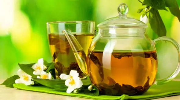 با این نوشیدنی ها به سرعت لاغر شوید