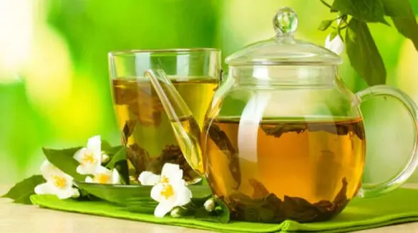 با این نوشیدنی ها به سرعت لاغر شوید