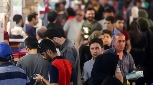 ۴ راه عبور از پیچ جنگی؛ تحلیل شرایط کشور و آینده‌ای که انتظارمان را می‌کشد