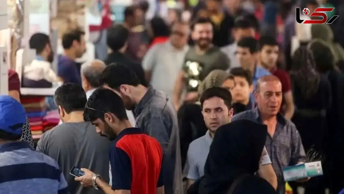 ۴ راه عبور از پیچ جنگی؛ تحلیل شرایط کشور و آیندهای که انتظارمان را میکشد