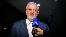 وزیر نیرو: قطعی های برق خانگی از شنبه حداکثر دو ساعت است