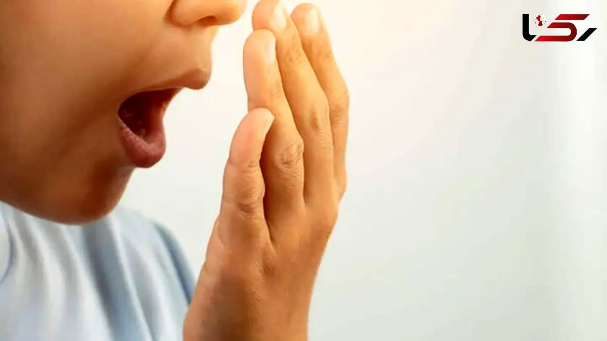 نفس انسان هویت میکروب‌ها را لو می‌دهد