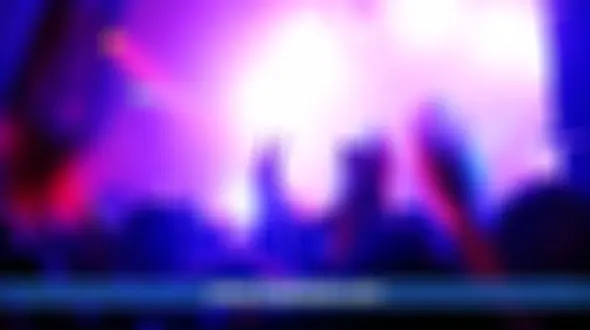 واکنش دادستان طرقبه و شاندیز به خبر دستگیری 173 نفر در مهمانی مختلط