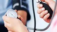 زنگ خطر برای قلب و مغز؛ علائم افزایش شدید فشار خون