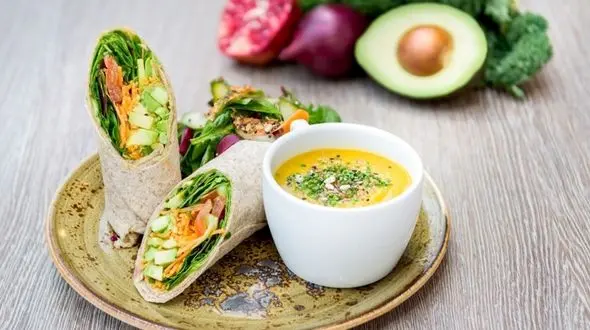 مواد غذایی ممنوعه در فصل بهار