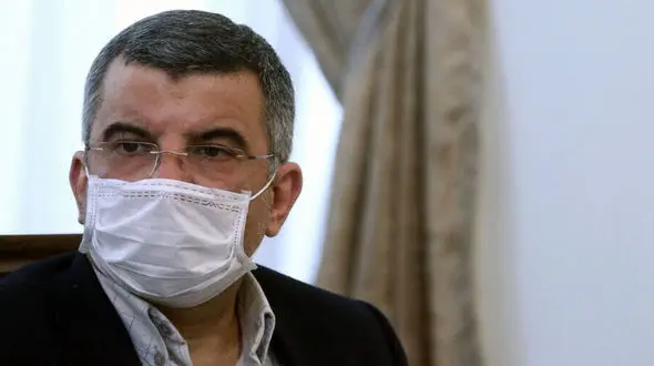 تبلیغ برای سفرهای نوروزی ممنوع شد !