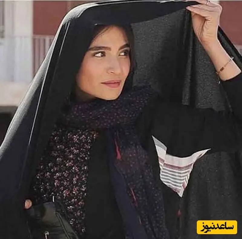 سحر گلدوست