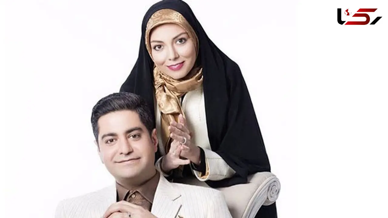 فیلم گفتگو با سردار لطفی درباره پرونده آزاده نامداری / علت مرگ را مقام قضایی می گوید